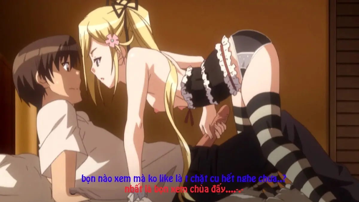 Anata... Gomennasai 4 Ryoujoku Miyuki Hen - Full trang 19