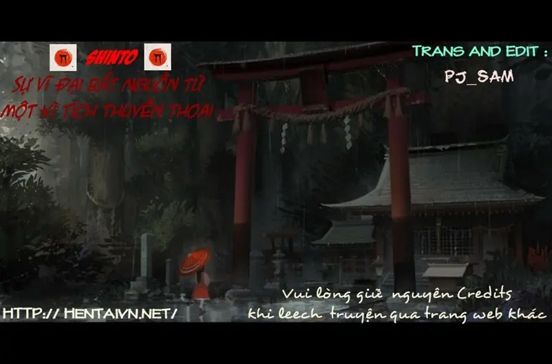 Magejun 40 - Full trang 22