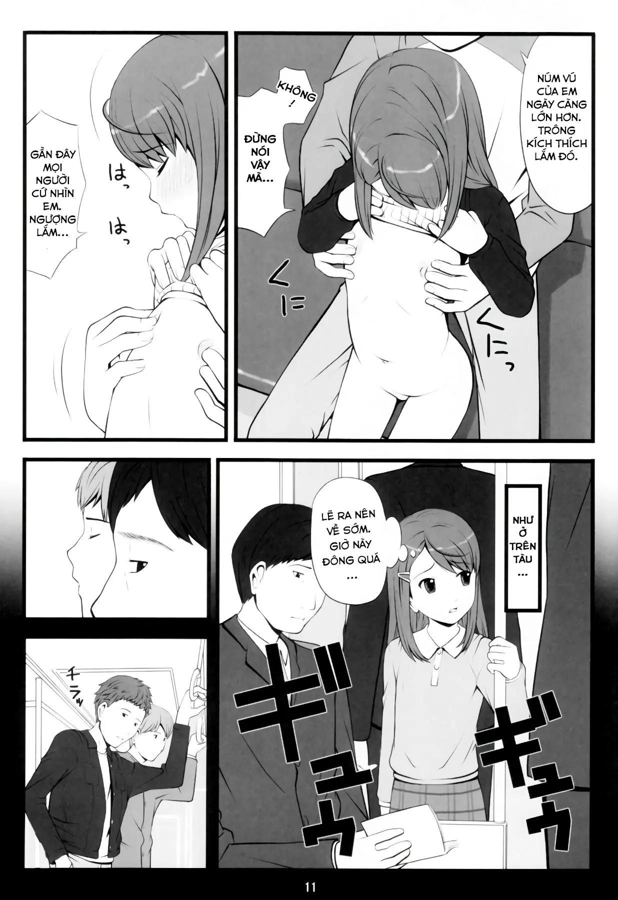 switch - Full trang 10