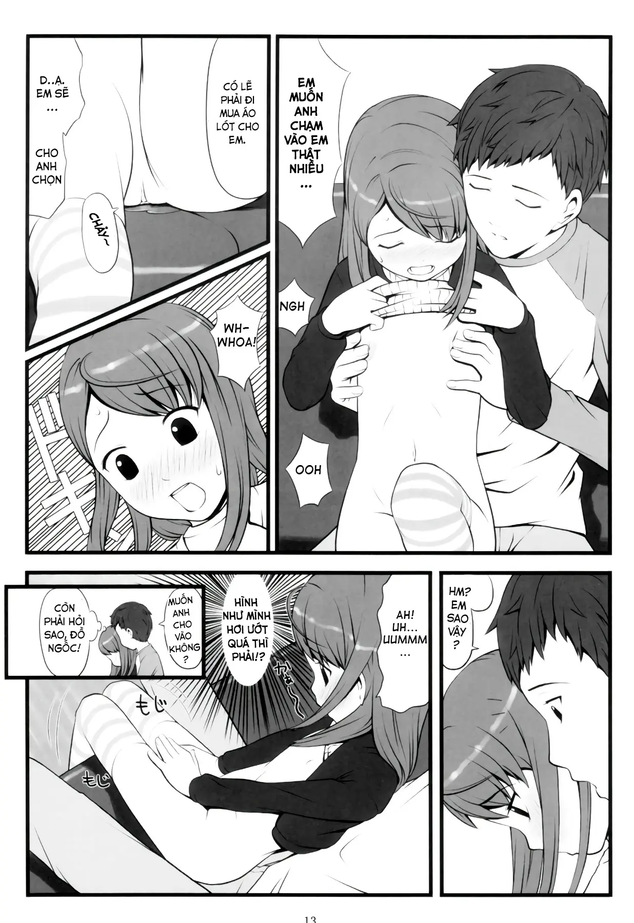 switch - Full trang 12