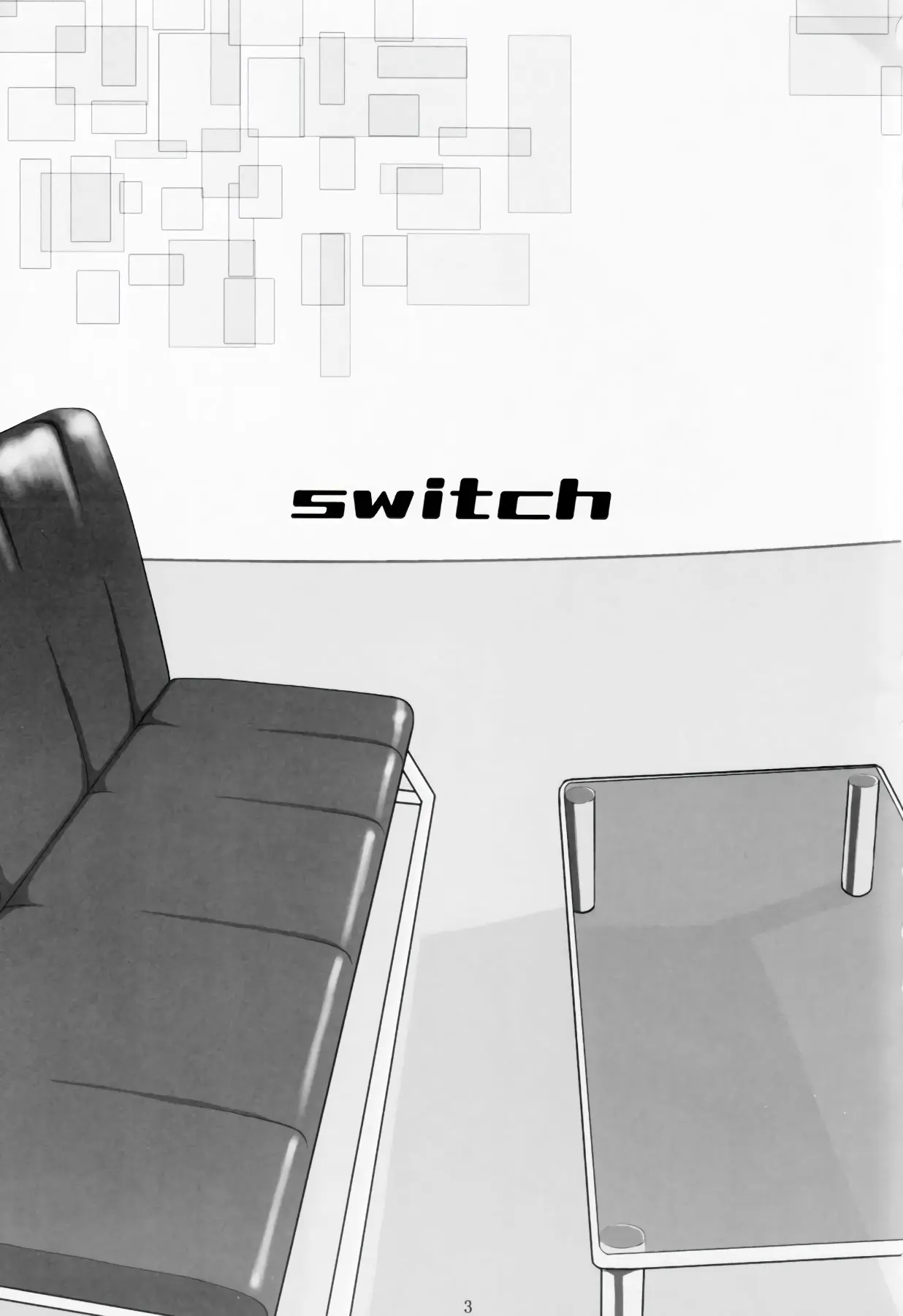 switch - Full trang 2