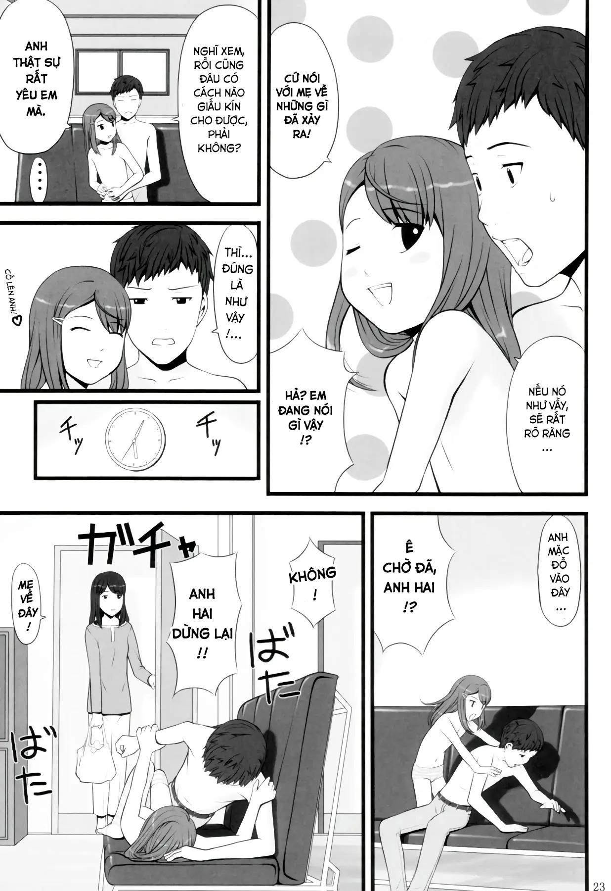 switch - Full trang 22