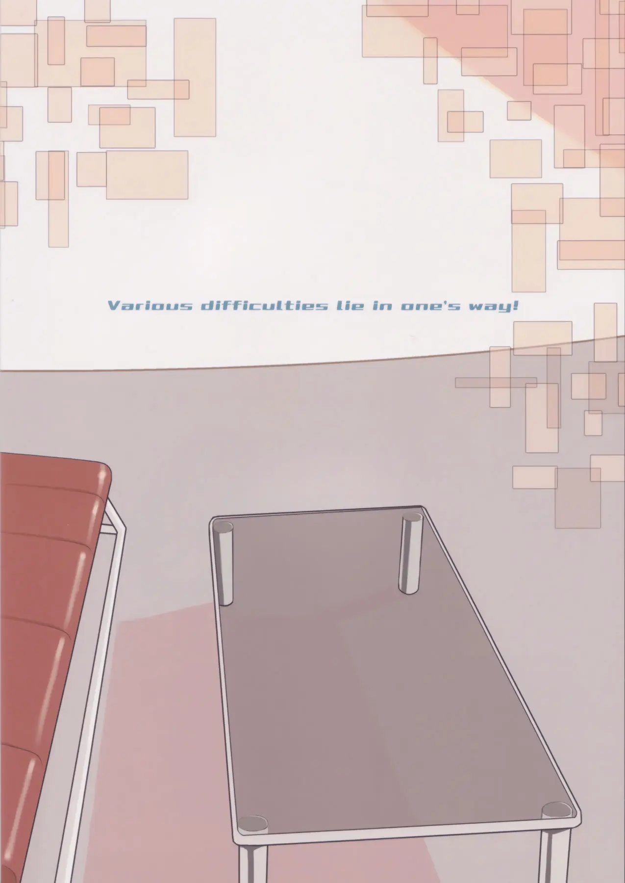 switch - Full trang 26