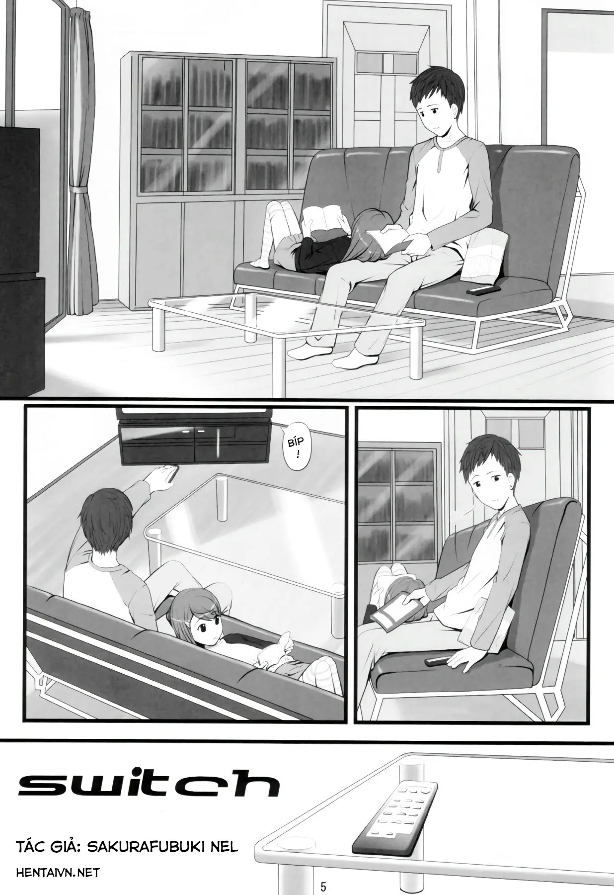 switch - Full trang 4