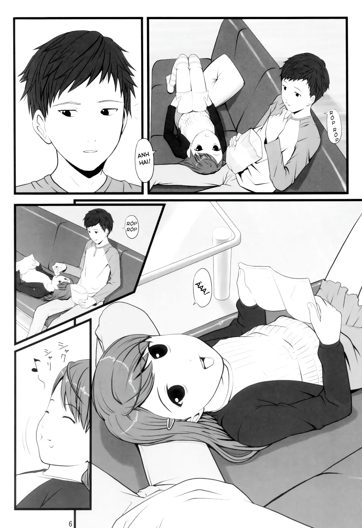 switch - Full trang 5