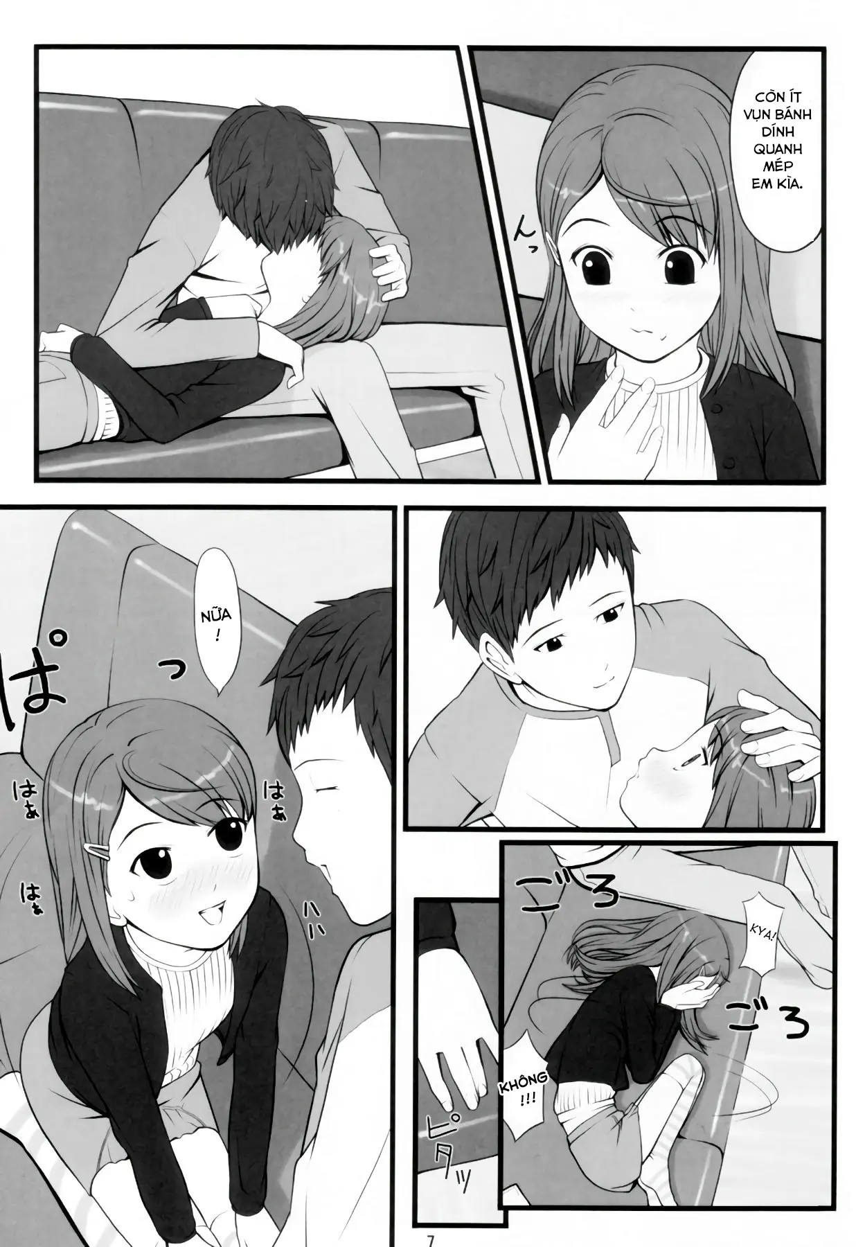 switch - Full trang 6