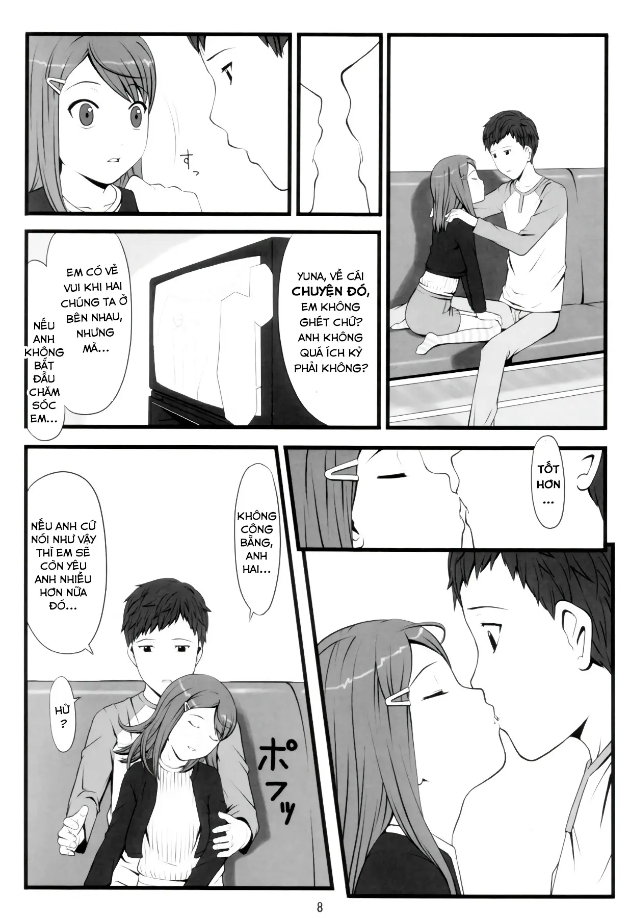 switch - Full trang 7