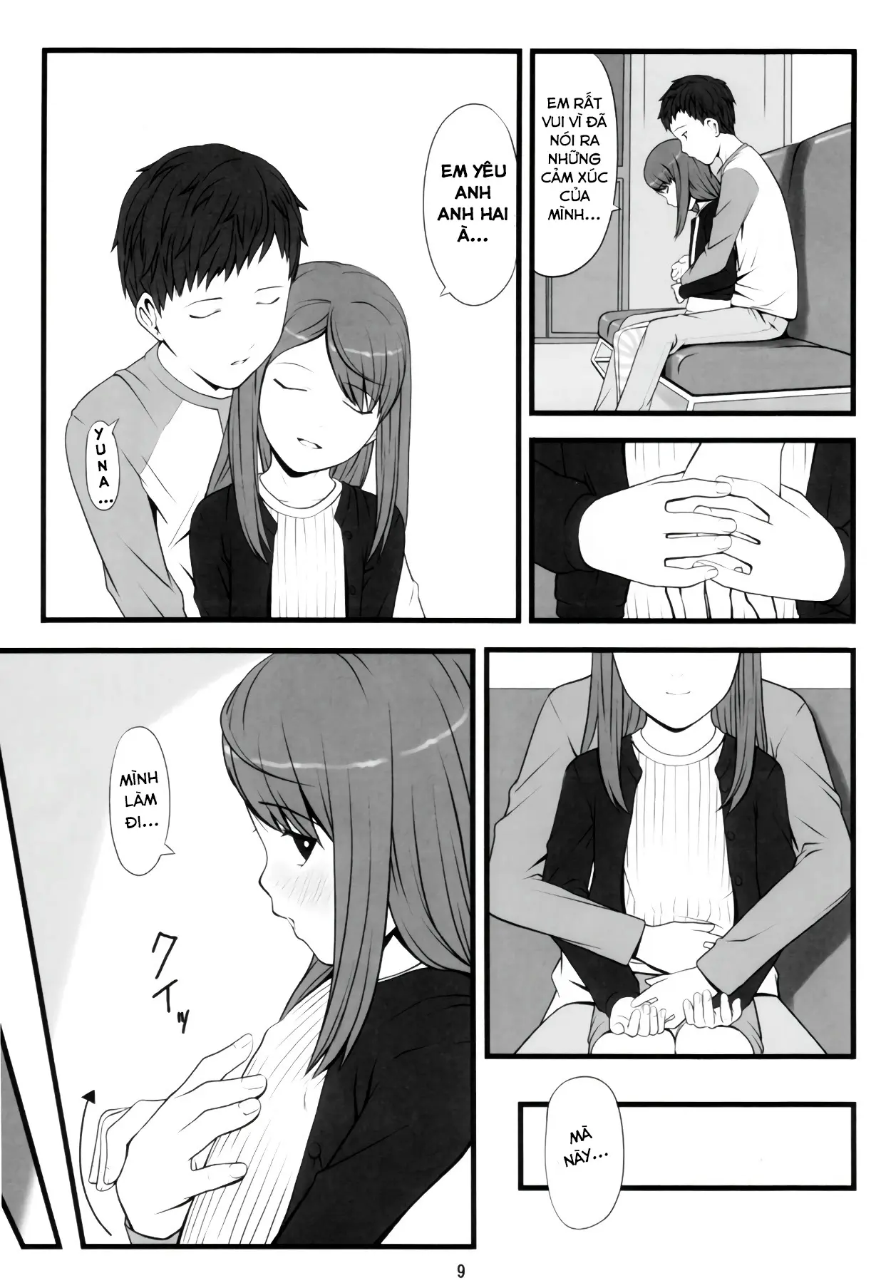 switch - Full trang 8