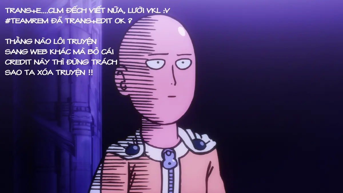 Ichika, Sekinin Torinasai! SECOND | Ichika, You Better Take Responsibility! Second - Full trang 21