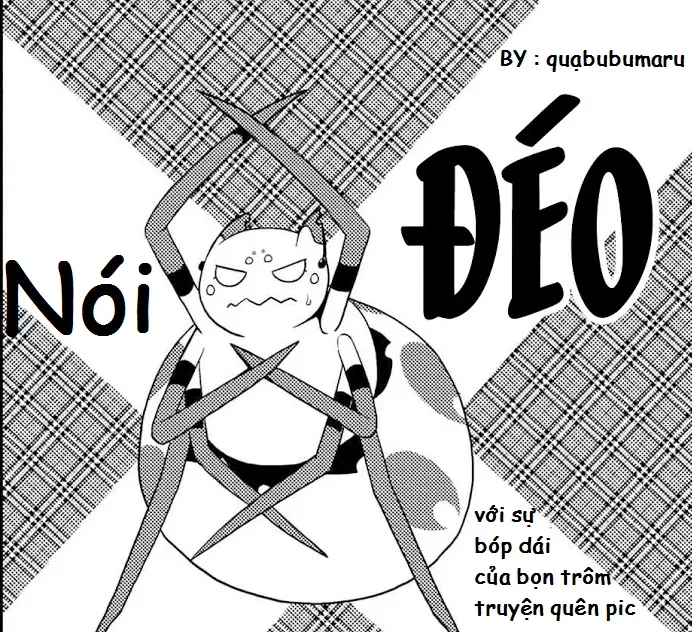 Eientei de Usagi Gari ~Jougen~ - Full trang 24