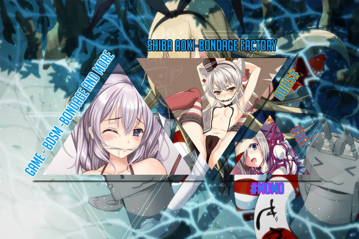 Dorei Shoukan Shigure - Full trang 32