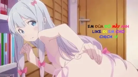 Girigiri Idol - Full trang 26