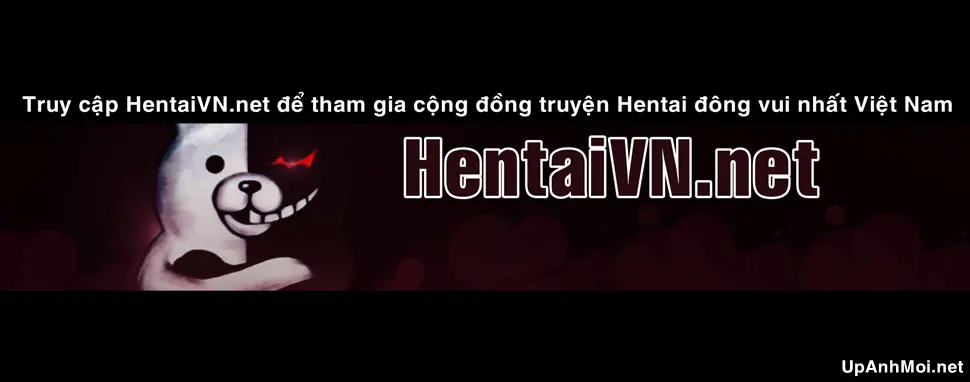 Zenkoku Bishoujo Hakusei Contest - Full trang 6