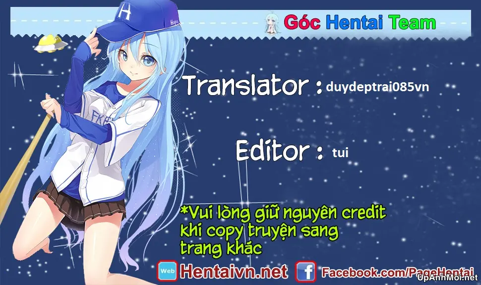 Zenkoku Bishoujo Hakusei Contest - Full trang 7