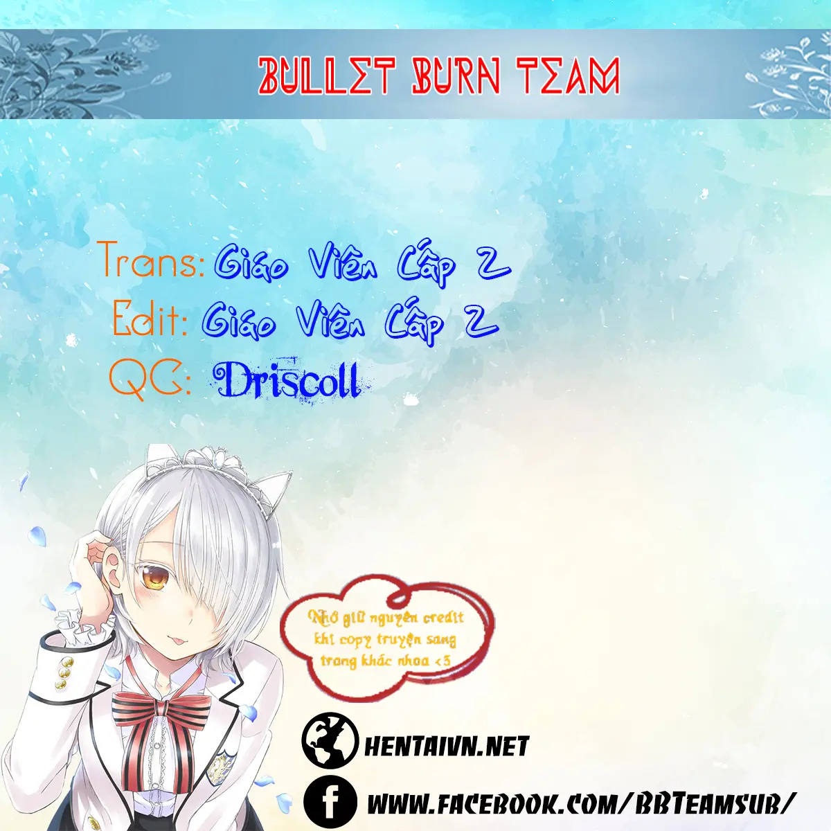 Model no Oshigoto | A Model's Job - Full trang 11