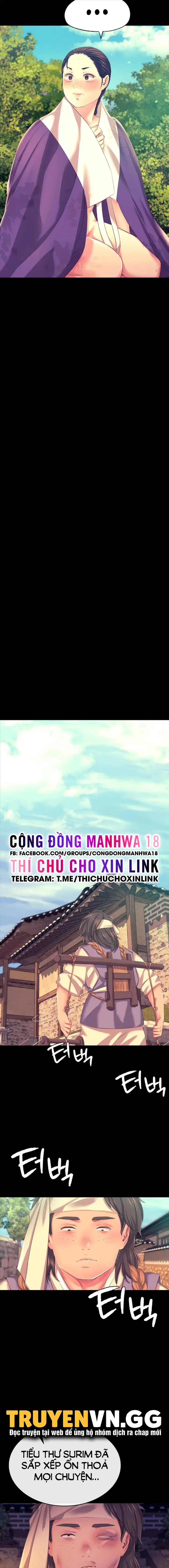 Tiểu Thư - Chapter 81 trang 7