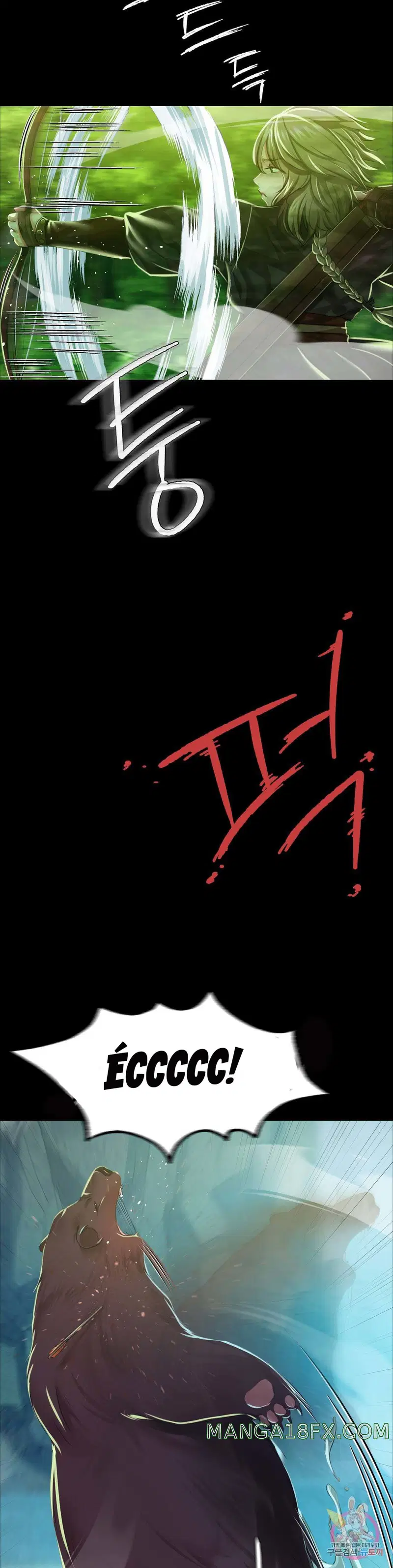 Tiểu Thư - Chapter 34 trang 9