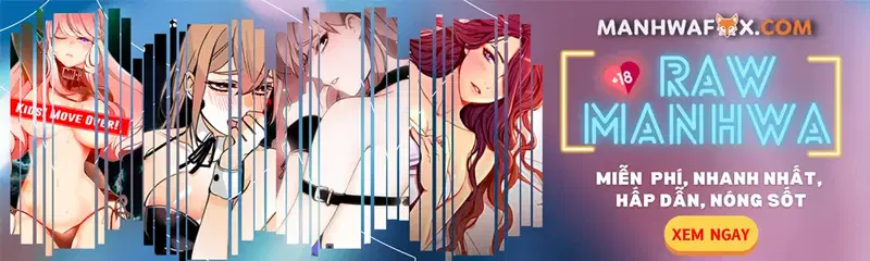 Tiểu Thư - Chapter 26 trang 11