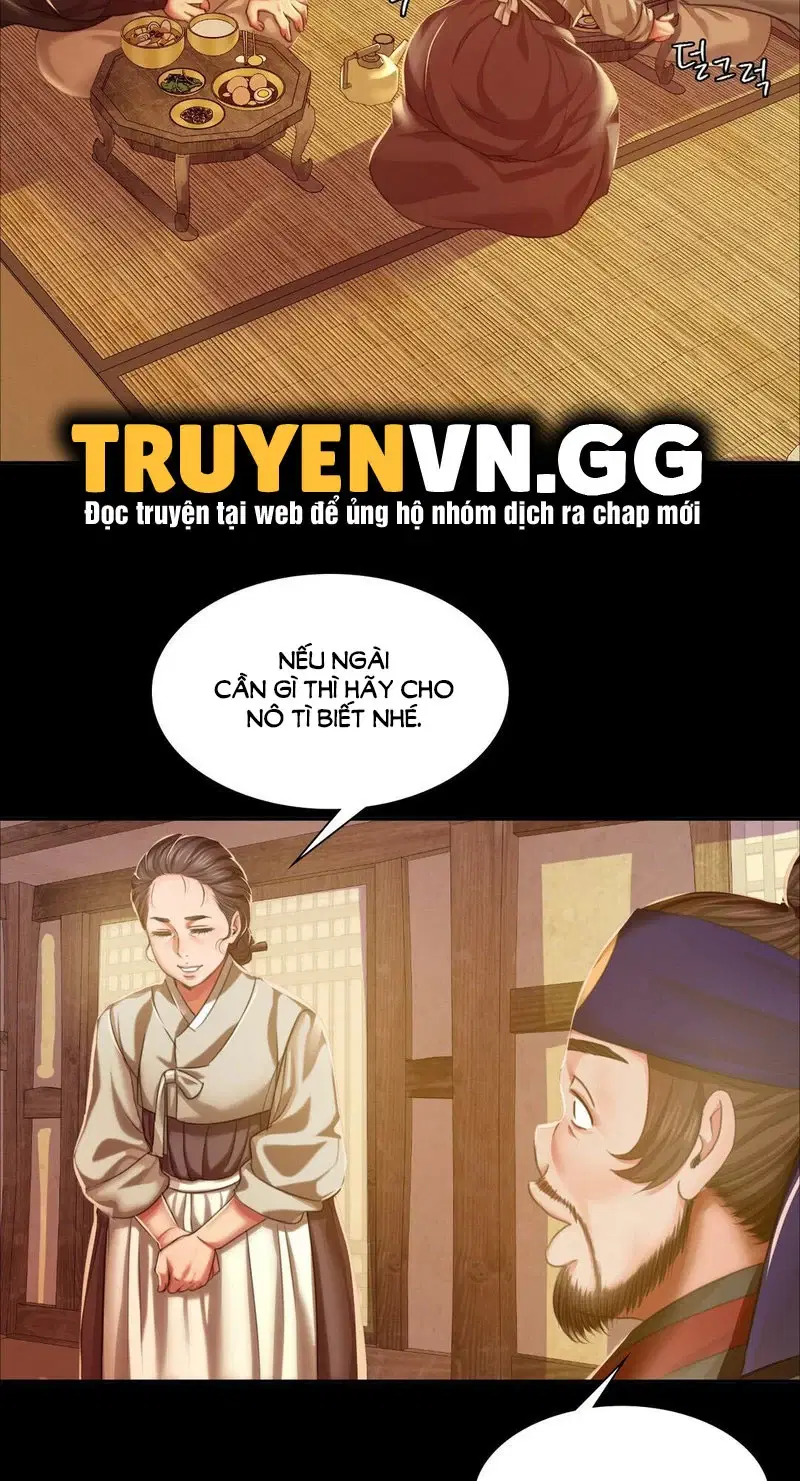 Tiểu Thư - Chapter 24 trang 47