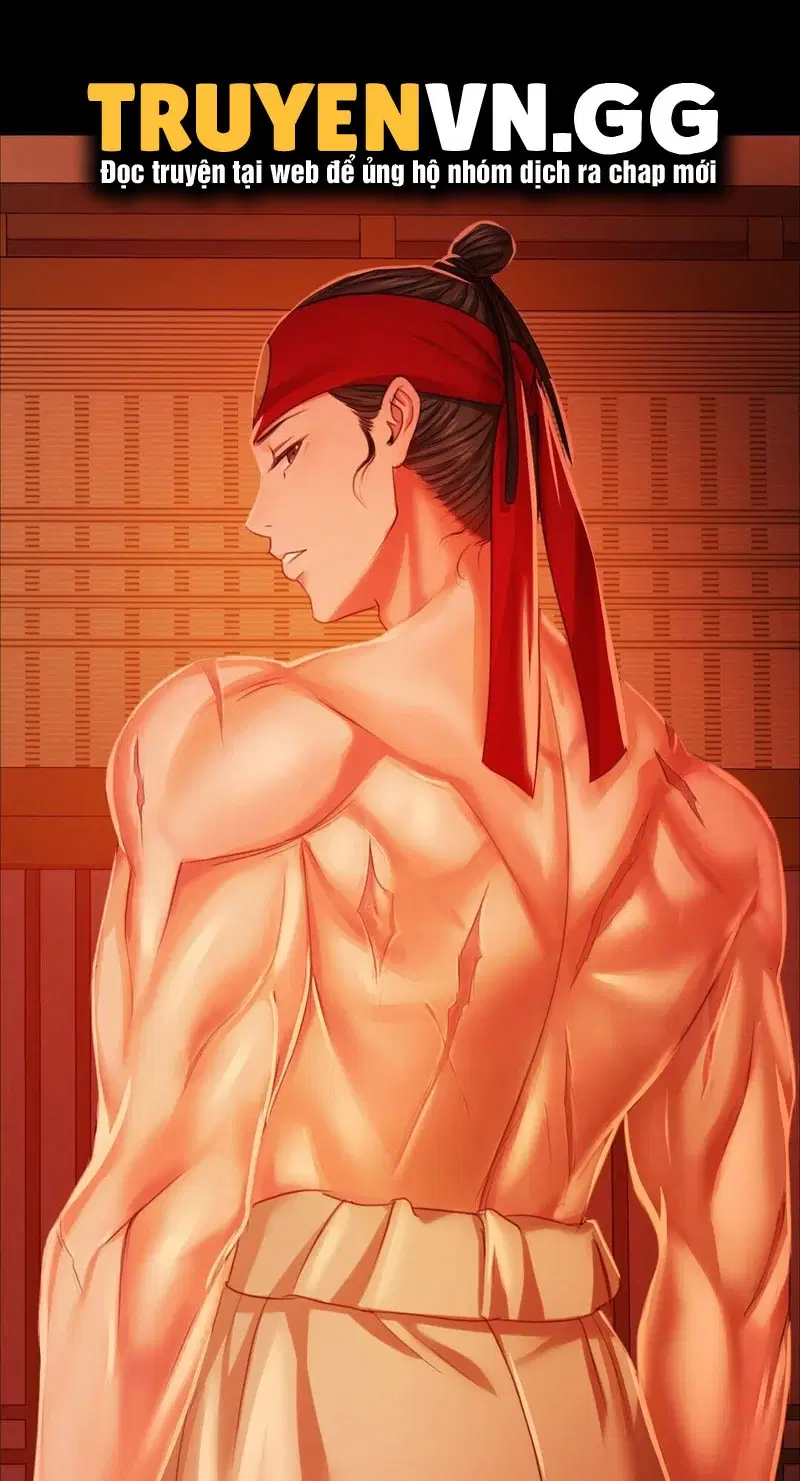 Tiểu Thư - Chapter 24 trang 81