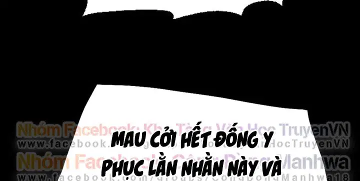 Tiểu Thư - Chapter 23 trang 42