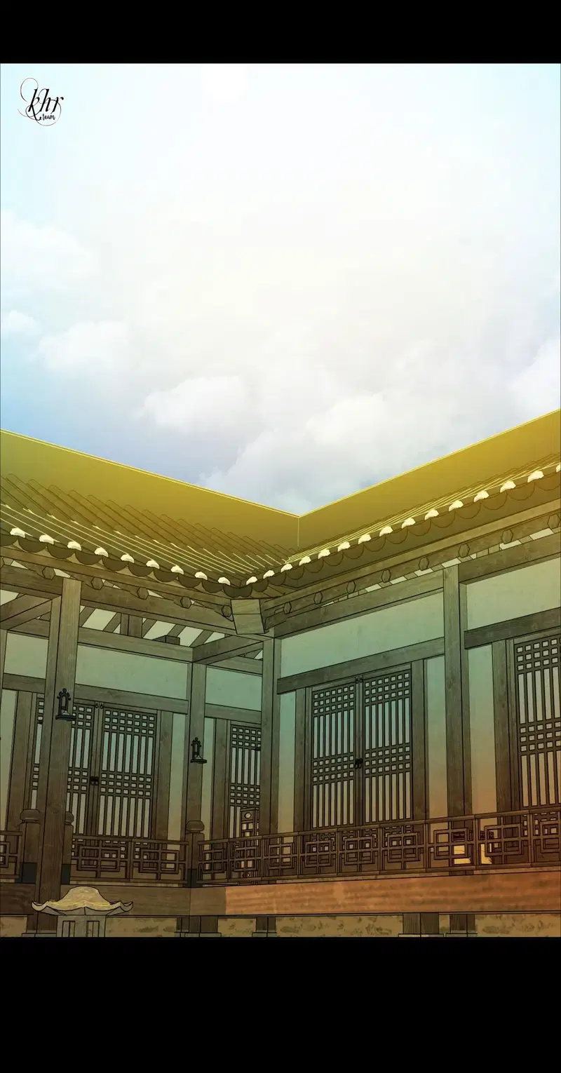 Tiểu Thư - Chapter 13 trang 16