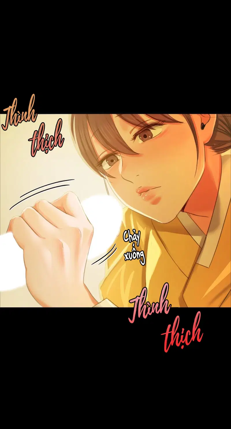 Tiểu Thư - Chapter 13 trang 71