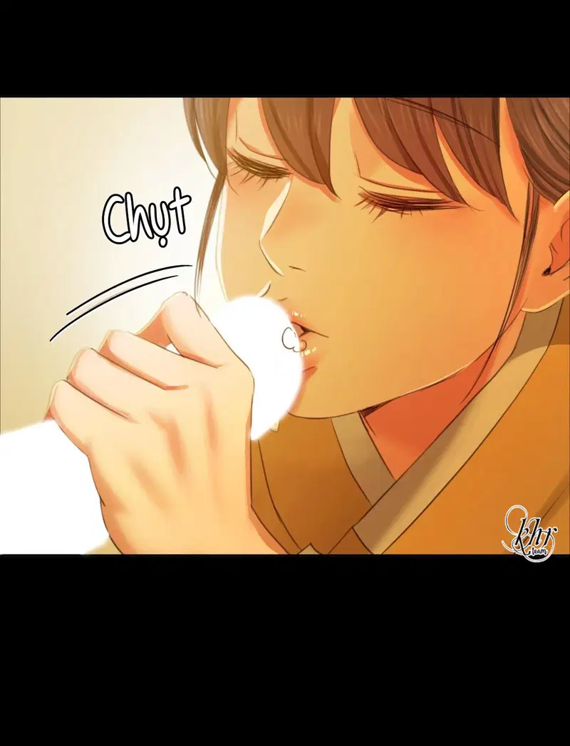 Tiểu Thư - Chapter 13 trang 72