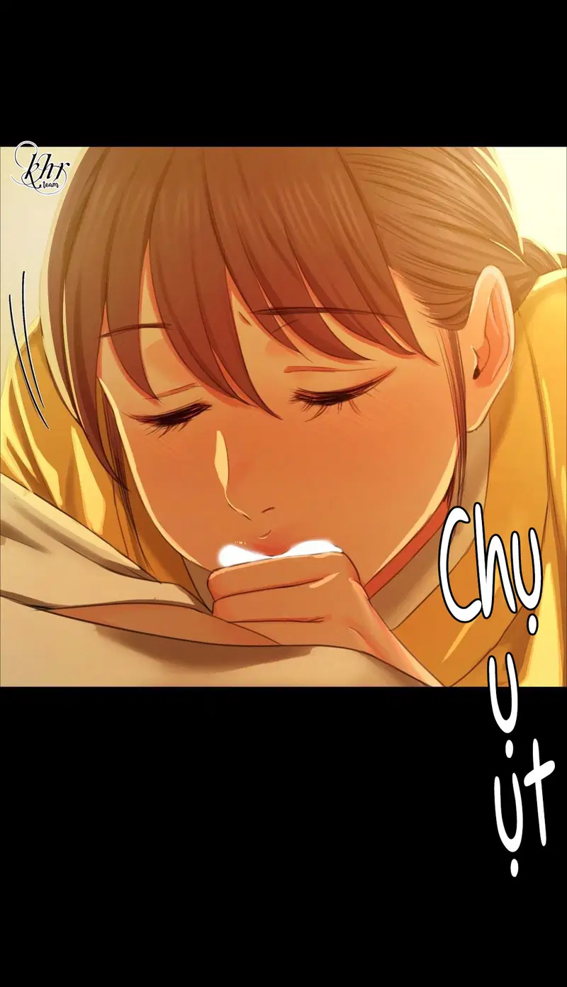 Tiểu Thư - Chapter 13 trang 77