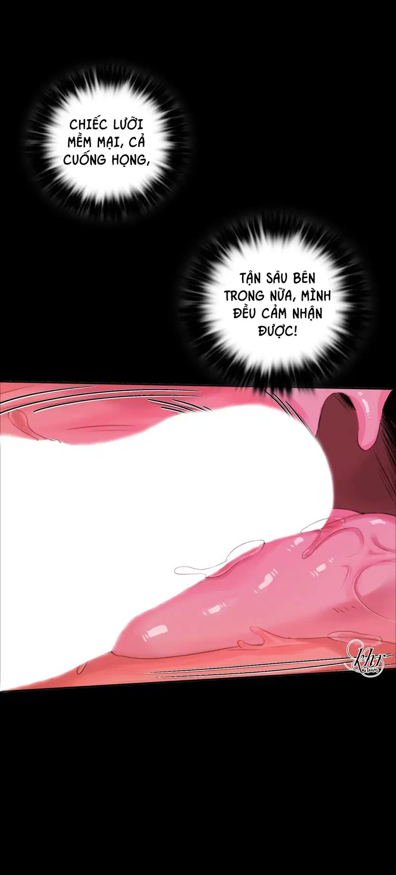 Tiểu Thư - Chapter 13 trang 81