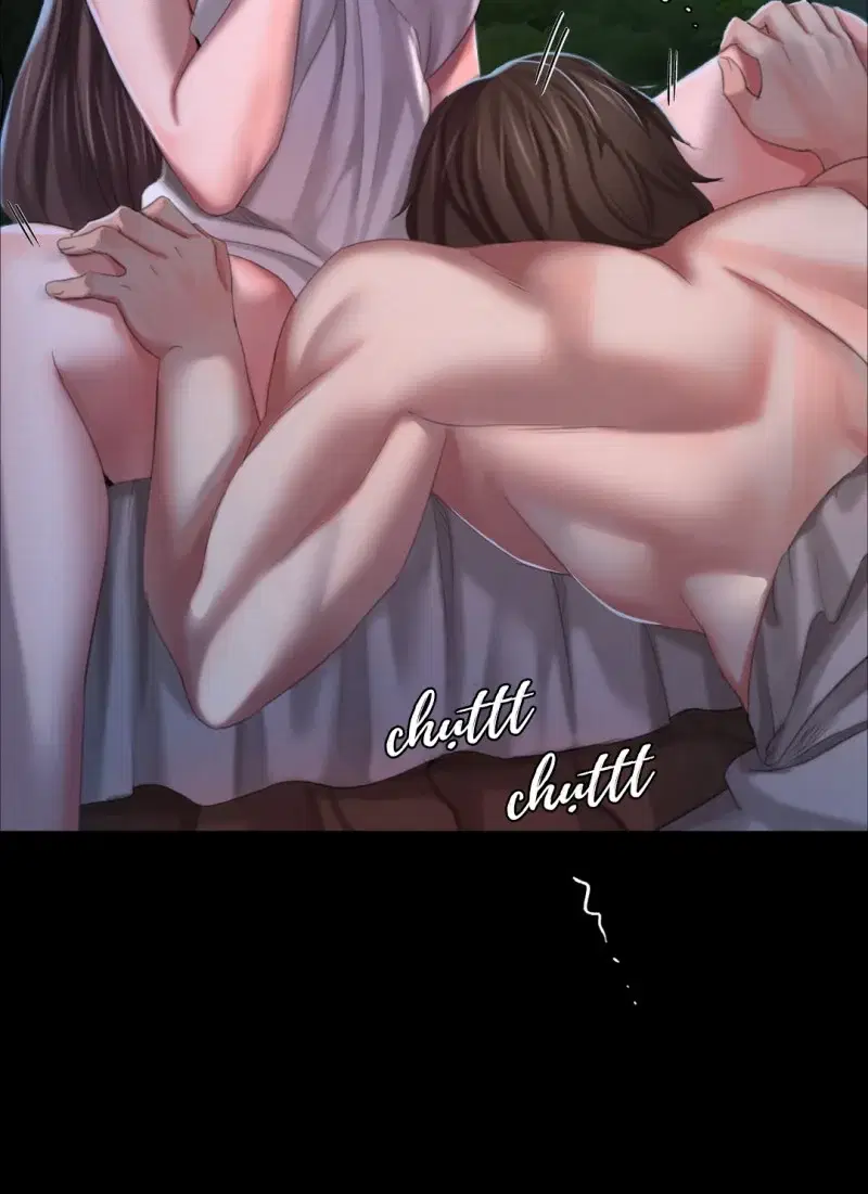 Tiểu Thư - Chapter 9 trang 24