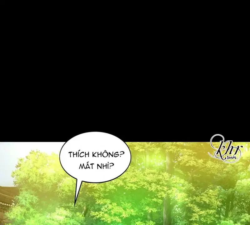 Tiểu Thư - Chapter 6 trang 39