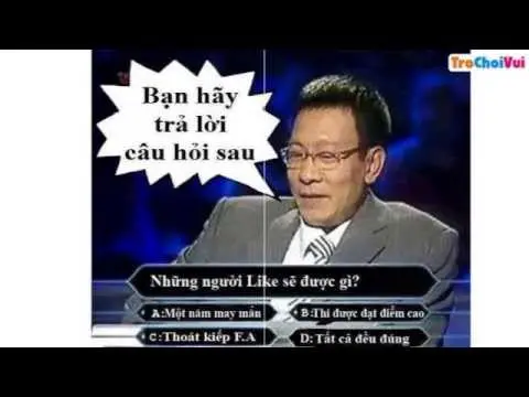 Ryouomoi nara Seibetsu Nante Kankeinai yo ne - Full trang 19