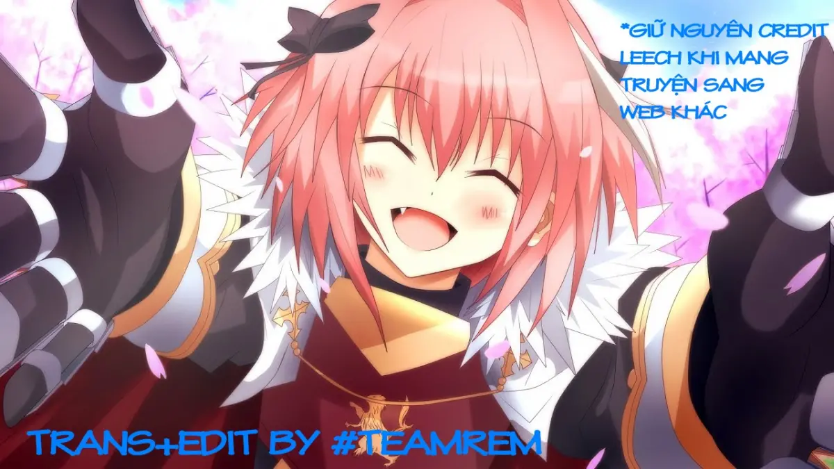 Ryouomoi nara Seibetsu Nante Kankeinai yo ne - Full trang 20