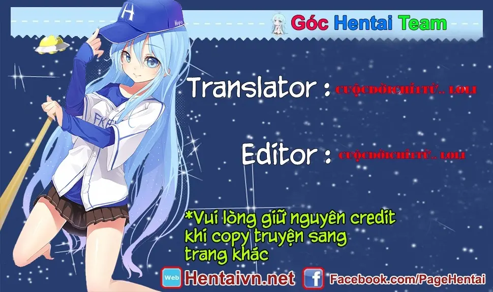 Corporate Slave and God - Full trang 17