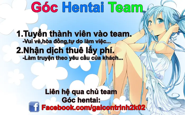 Ane no Mune - SISTER THE BUSTER - Full trang 20