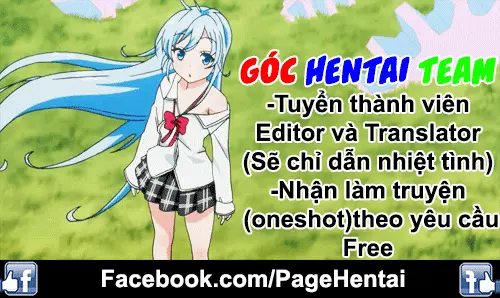 Ane no Mune - SISTER THE BUSTER - Full trang 56