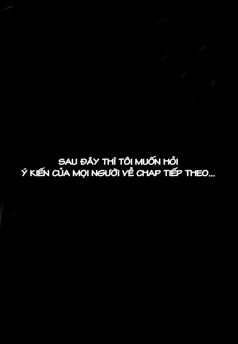 Ane no Mune - SISTER THE BUSTER - Full trang 88