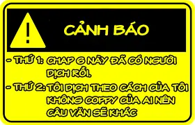 Ane no Mune - SISTER THE BUSTER - Full trang 92