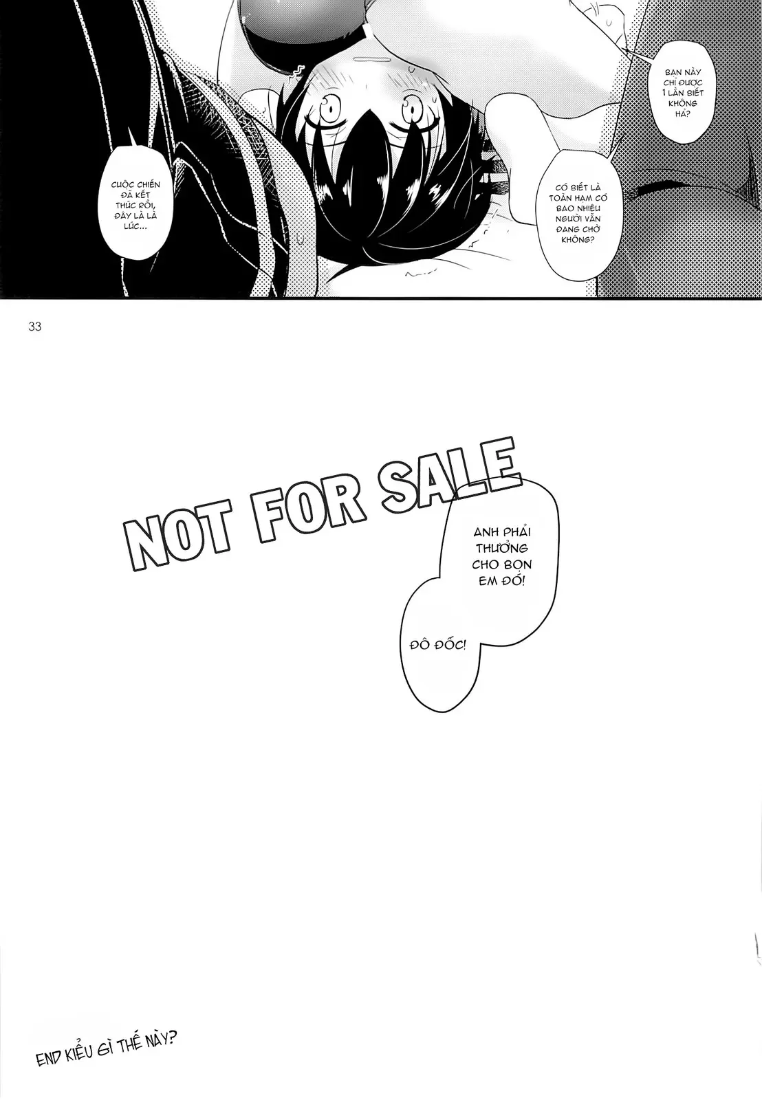 D.L. action 82 - Full trang 32