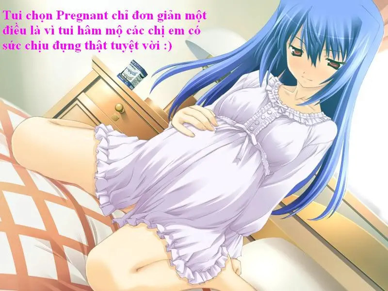 Anata no Shiranai Watashi no Koto - Full trang 29