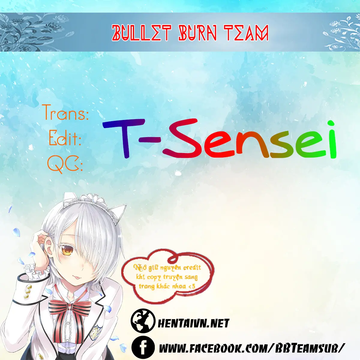 INSECT HELL - Full trang 15