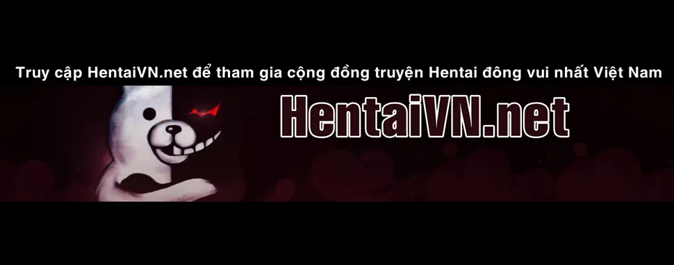 Guro Anime - Full trang 8