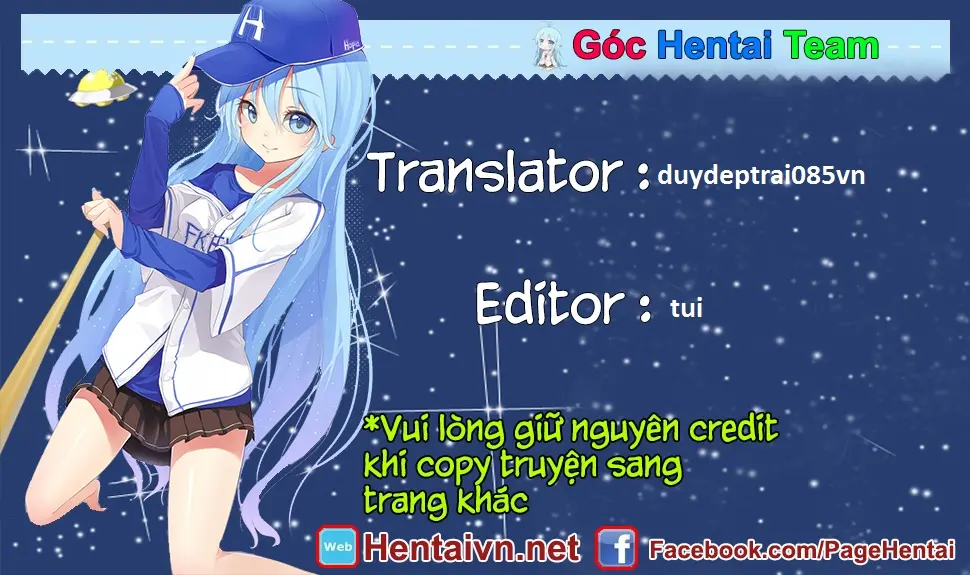 Guro Anime - Full trang 9