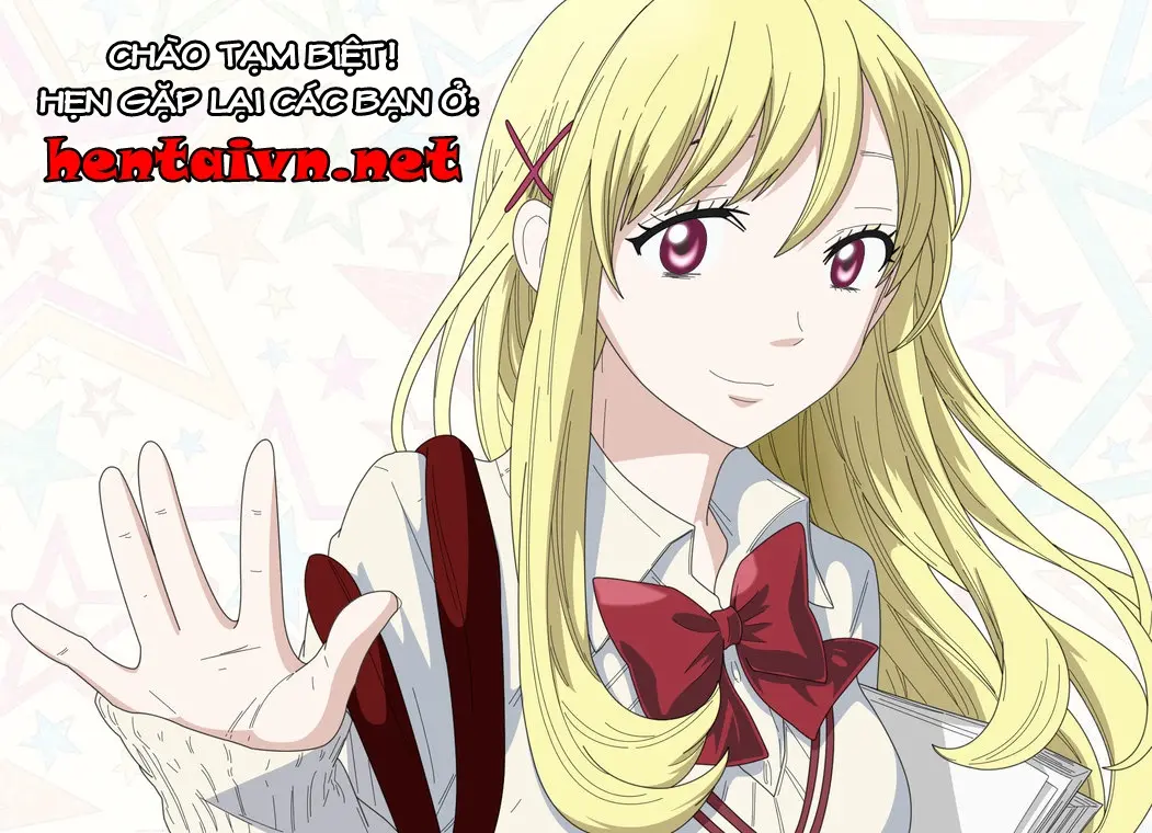 Teibo no Miru Yume - Full trang 13
