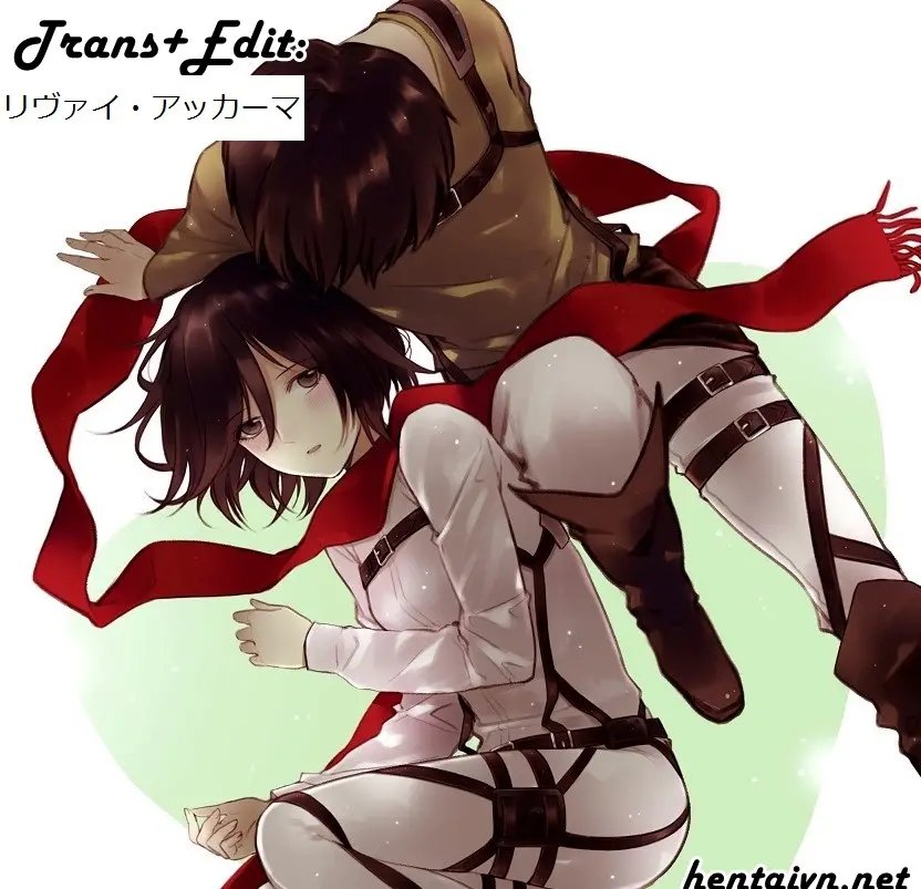 Teibo no Miru Yume - Full trang 14