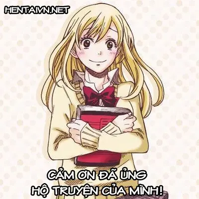 Teibo no Miru Yume - Full trang 15