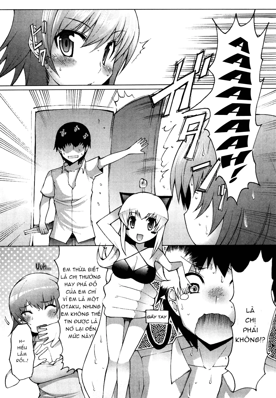 My Figure - Full trang 2