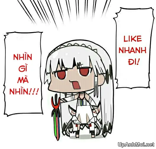 Hametomo Collection | FuckBuddy Collection - Full trang 241