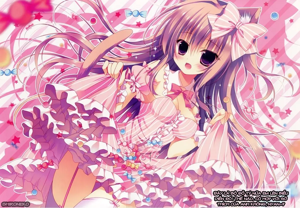 MIMI GRAPHICS - Full trang 2